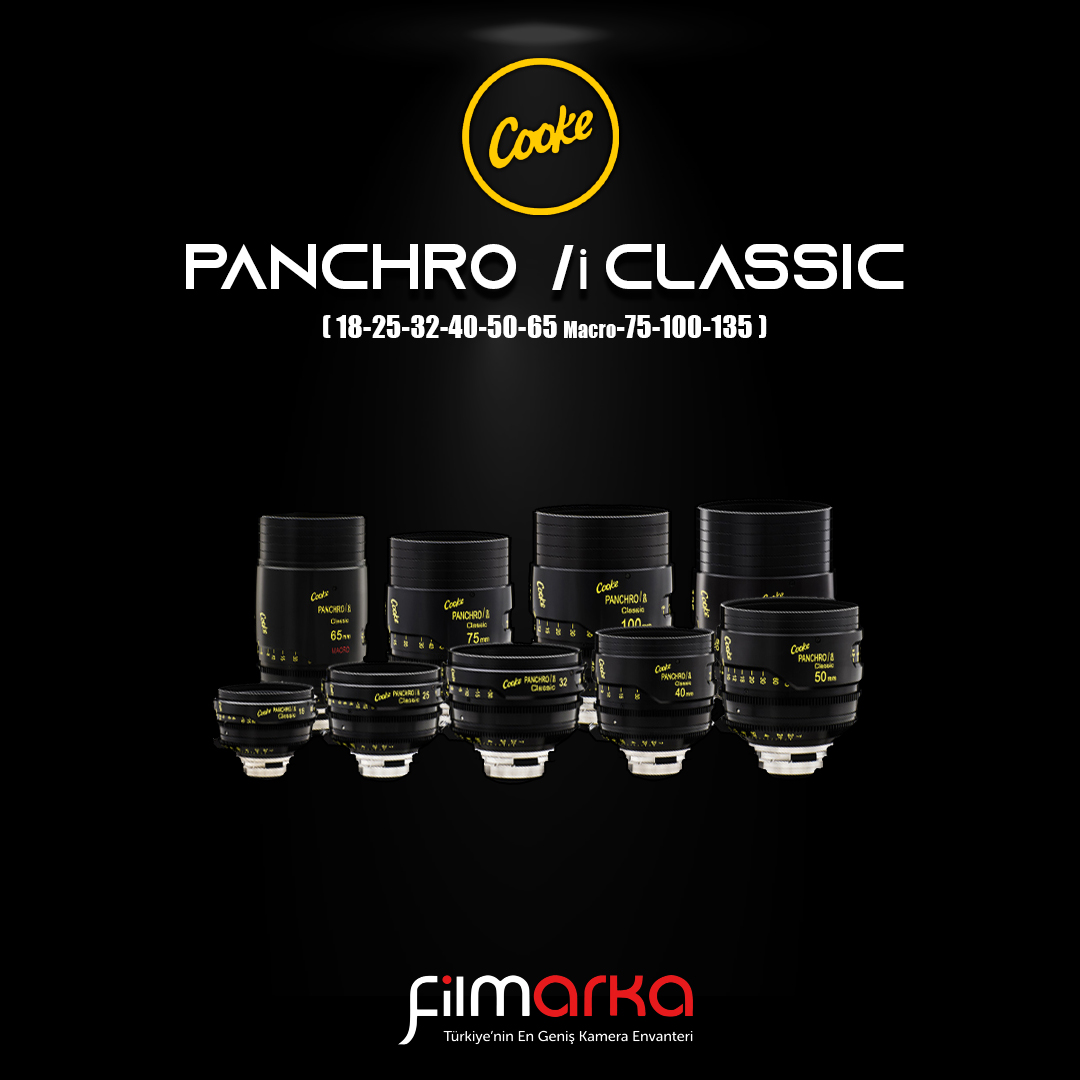 filmarka's tweet photo. LENSES 💯🔥

•Kiralık Vintage Rehoused lens setleri;

°Cooke Panchro/i Classic 🔎
°Canon Fd TLS FF🔎
°Leica R Summilux FF🔎

ve birçok kiralık ekipman Filmarka'da sizi bekliyor.

#cookepanchroiclassic #canonfd #leicar #rental #filmarka #vintage #rehoused #lensculture #lenses https://t.co/aWkLMPc6OU