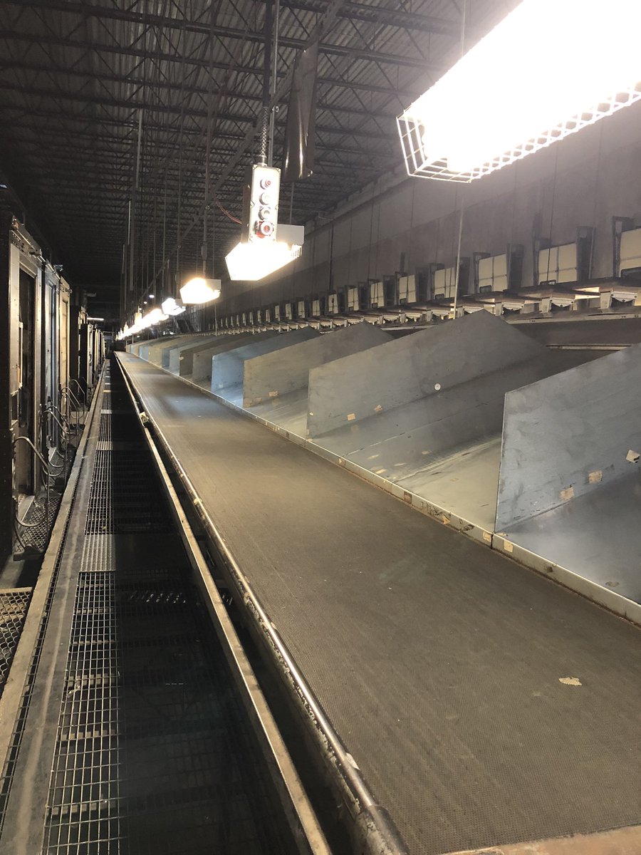 Pacific Preload has setup their drivers for a strong start to the work week with a #doorsdown it’s a wrap. <a href="/e_vazquez91/">Eric</a> <a href="/sharchuck/">Sara Harchuck</a>  <a href="/SConnor13/">Shandolyn Connor</a>