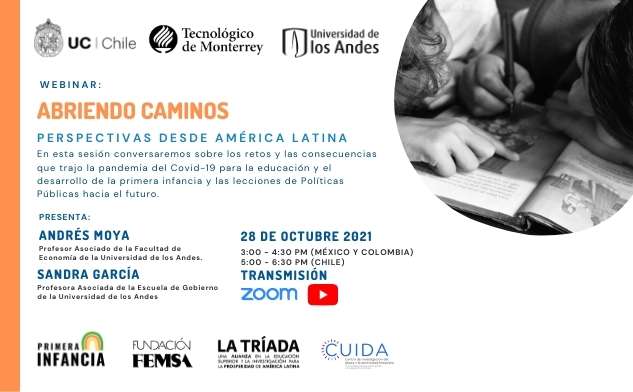 Inscripciones aquí: uniandes-edu-co.zoom.us/meeting/regist…
YouTube: youtu.be/jnqpxEc1cJ0