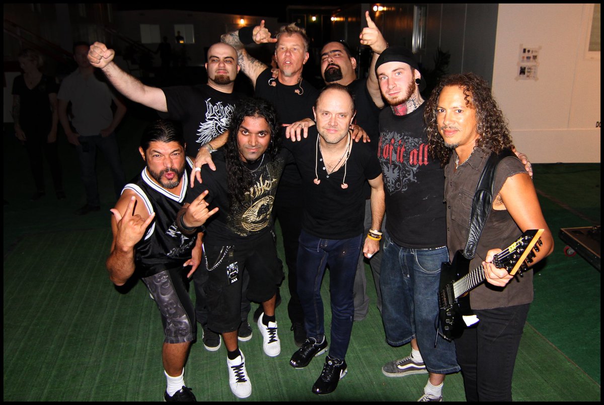 Rami H. Mustafa tweet media