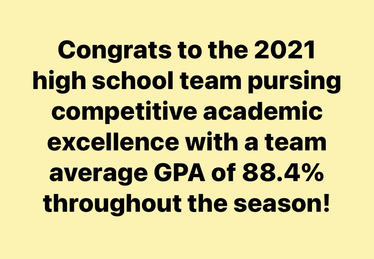 solanco_soccer's tweet photo. @CoachSmithSLC @OctoraroPublish https://t.co/bgcwxC37iw