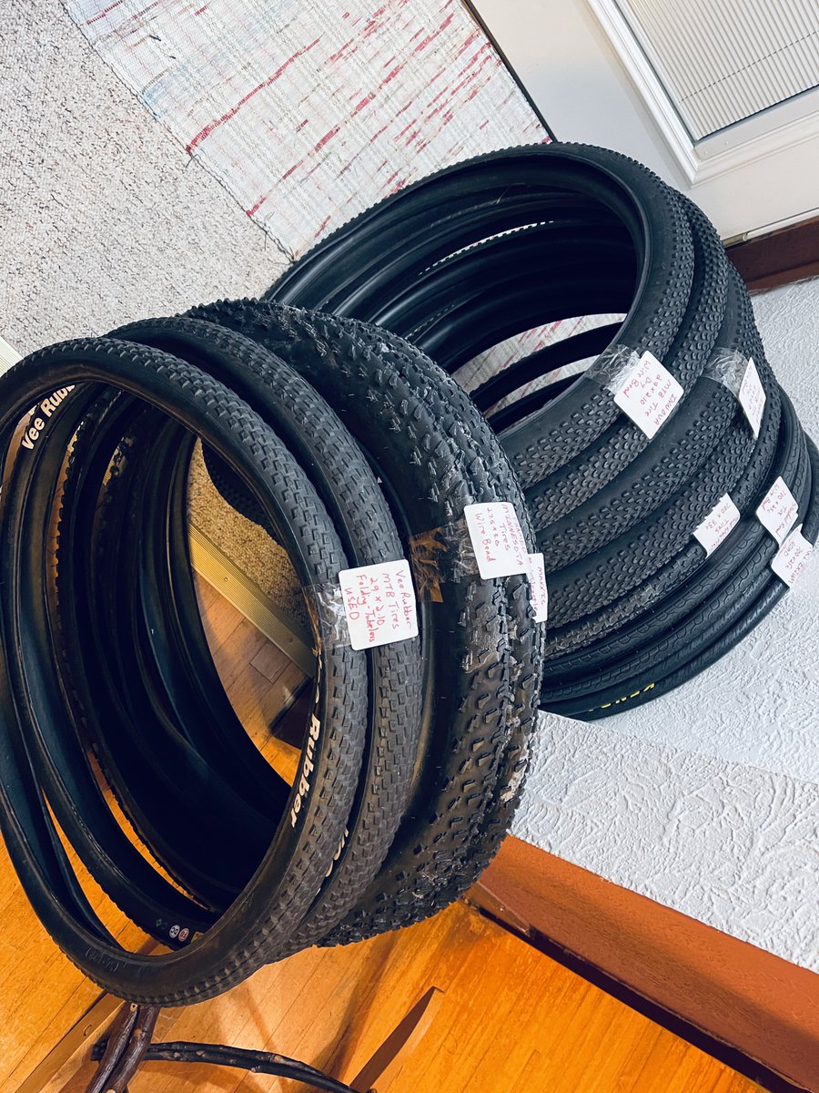 Grease Works Best tweet media