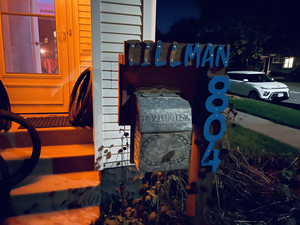 Grease Works Best tweet media