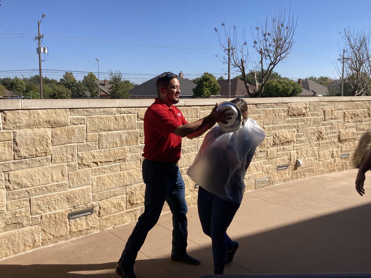 FirstCapital Bank of Texas tweet media