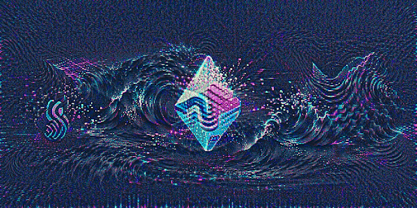 The ECC tweet media