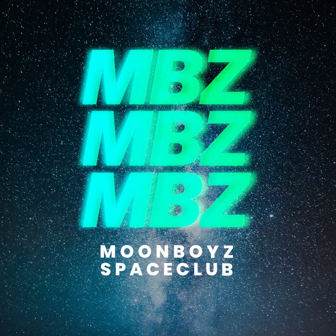 TheMoonBoyz_io's tweet photo. You know we mentioned we had something up our sleeve 👀

Here's another little spoiler 🤔✨

#THEMOONBOYZ https://t.co/g7yUqO4UBR