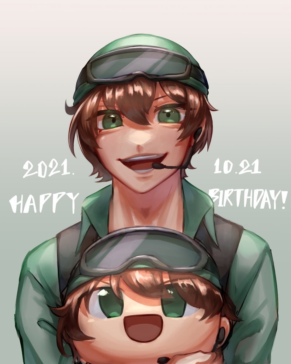 Rekooono's tweet photo. #oftndz
大遅刻！！
カズさんお誕生日おめでとうございました！🎉🎉🎉 https://t.co/3ws1Yha6o5