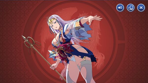 Himikoのtwitterイラスト検索結果 古い順