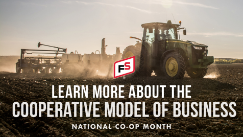 Carroll Service Company tweet media