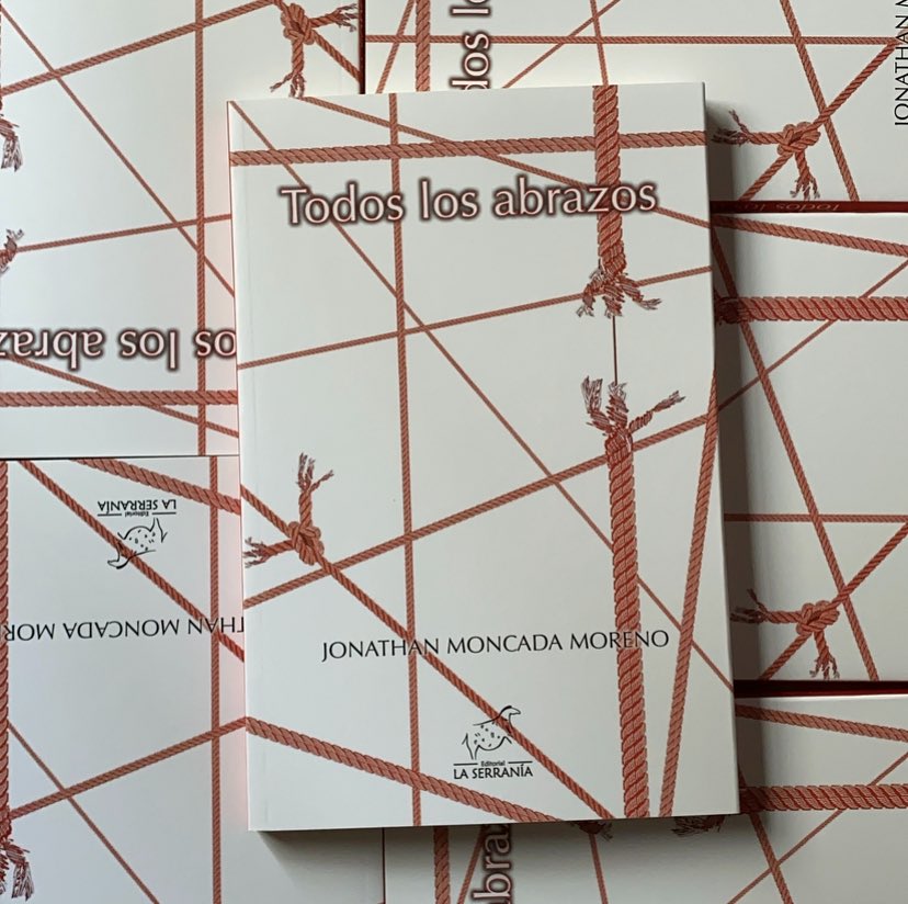 Jonathan Moncada tweet media