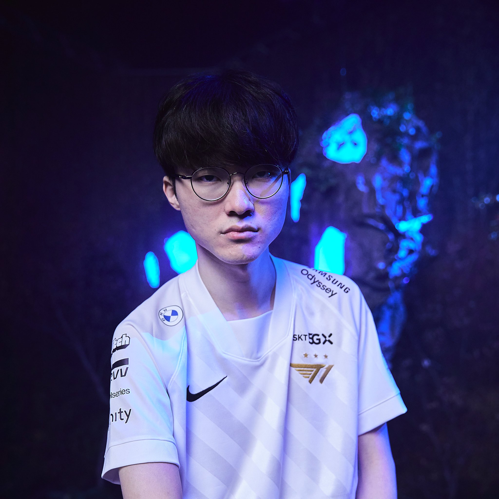 LoL Esports on Twitter: 