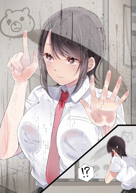 #今年も残りわずかなので今年一番伸びた絵を貼る見た絵描きさんも強制でやる 