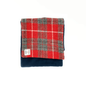 daisycheynes's tweet photo. Get cosy for winter with these warm hats, beautiful cosy gloves &amp; delightful scarves - https://t.co/UkuK6xcmRC https://t.co/GFd1u5nfZV