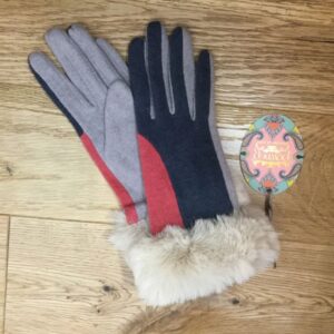 Get cosy for winter with these warm hats, beautiful cosy gloves &amp; delightful scarves - mailchi.mp/047e65a7a4f4/w…