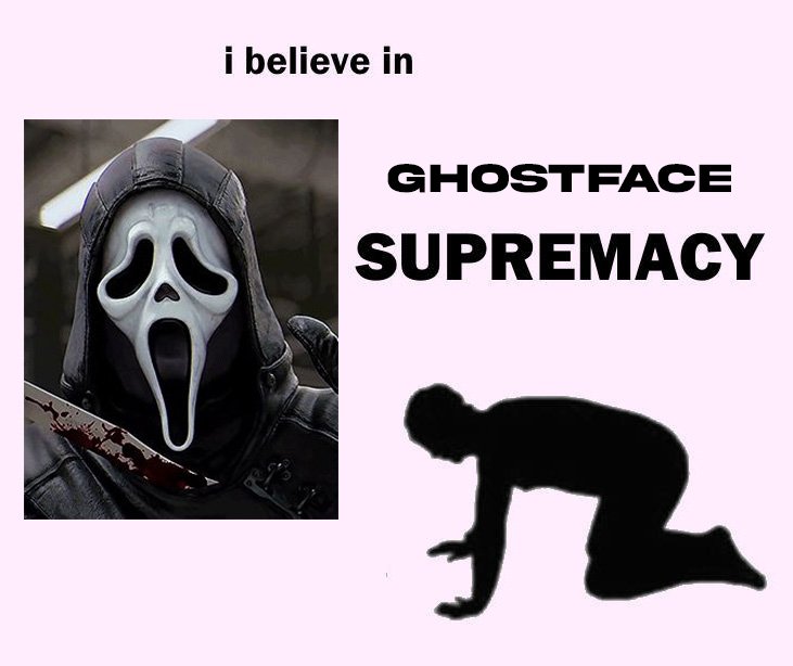 || Retweet if you are too.