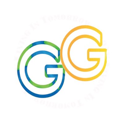 goinghostfr's tweet photo. I know we ghosted you but we back 👀
It was time for a new logo, new designs,a new vibe, ALLAT! Huge shout out to @NEMO_Nemooo_ for getting us right with the logo 🐠🔥

 New merch dropping soon 👻🌍
 #NewProfilePic https://t.co/fQJwv0n8g9