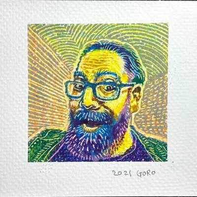 theillegiblebatchelor tweet media