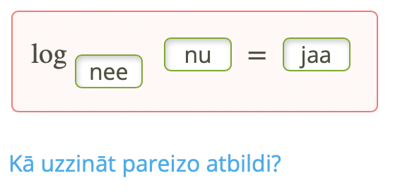 dižais 𓆏 tweet media
