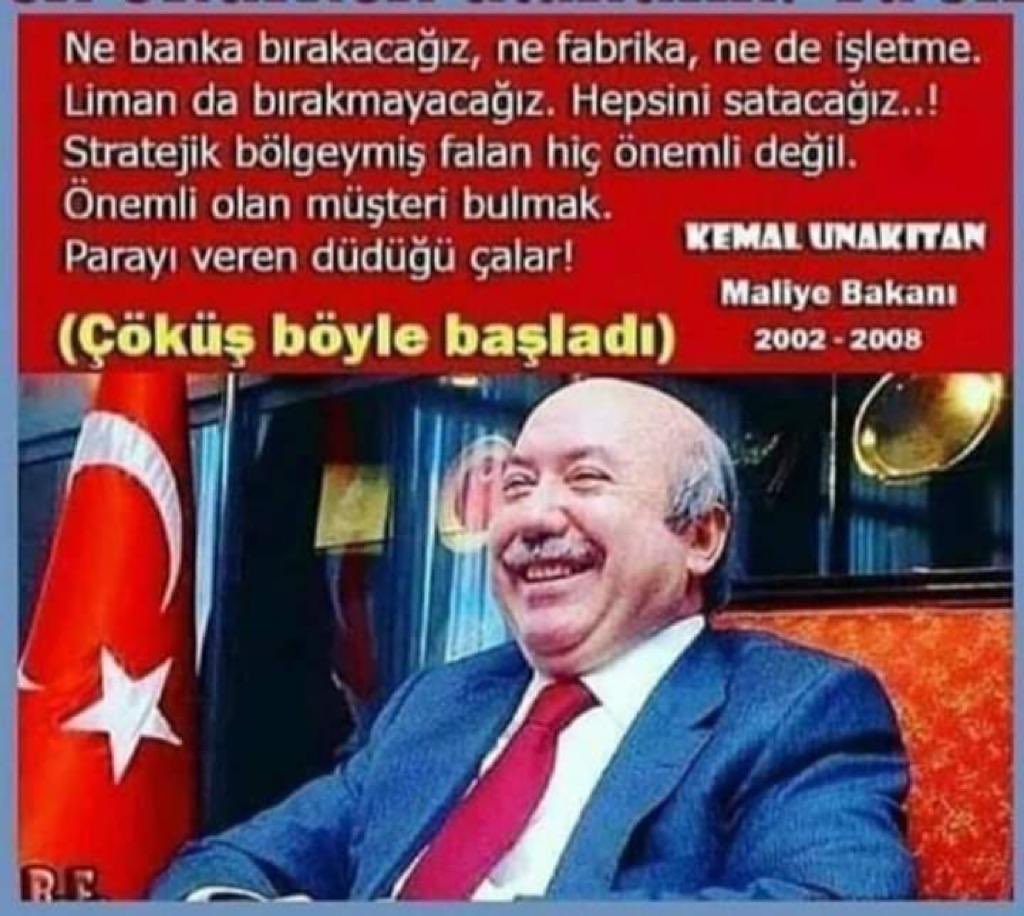 Türker Ertürk tweet media