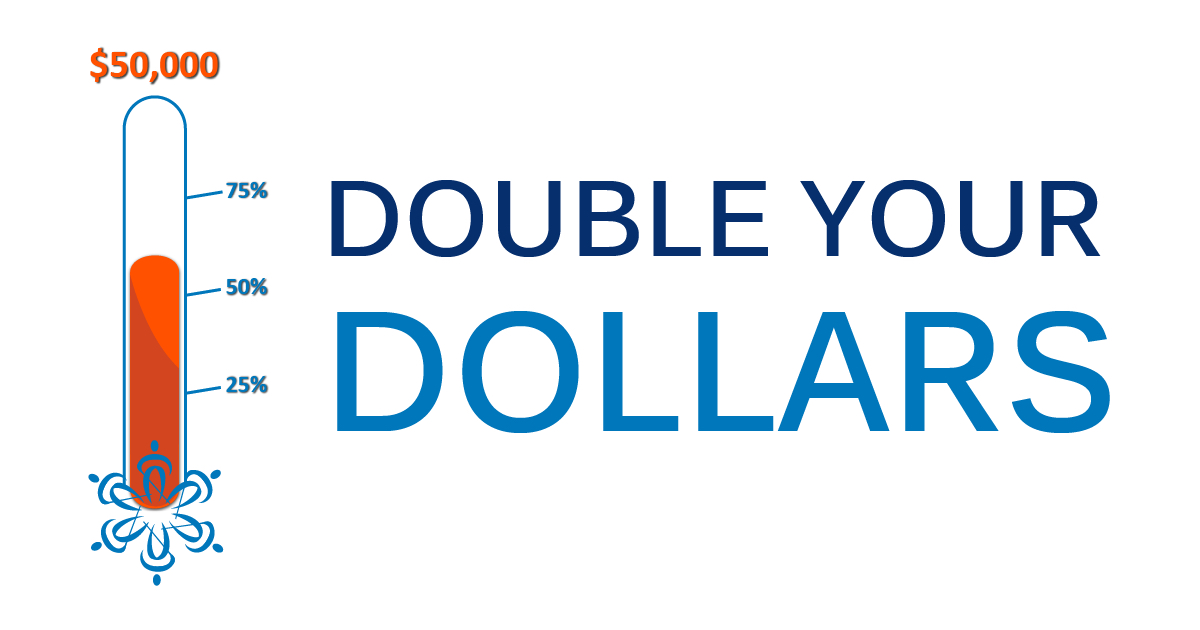 National Federation of the Blind tweet media