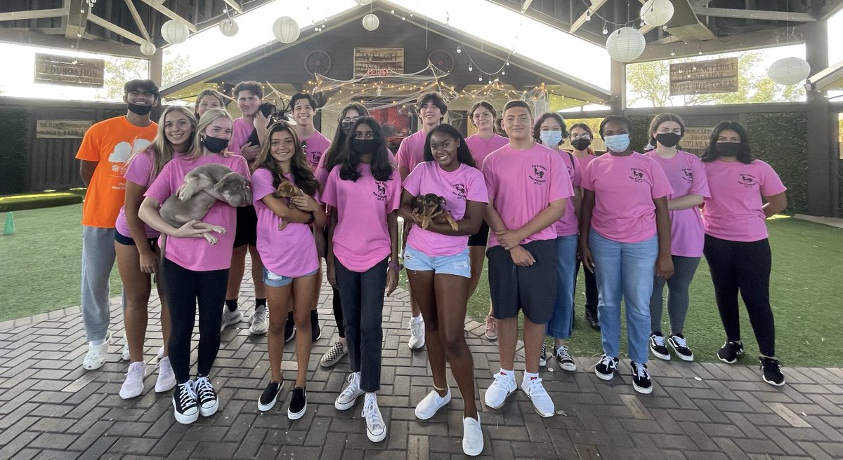 Enrique Vela tweet media