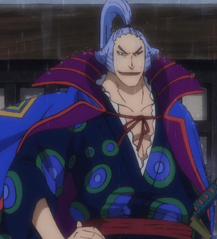 傳ジロー Twitter Search Twitter