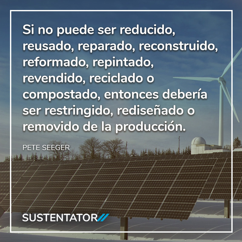 Sustentator tweet media