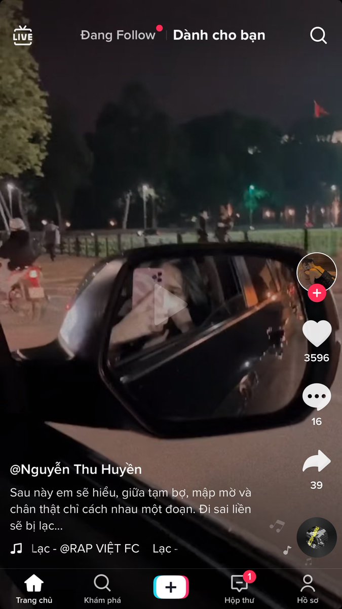 TamKiu20's tweet photo. Mk sẽ k là ng chủ động🙂 https://t.co/0dlFSmzpNA