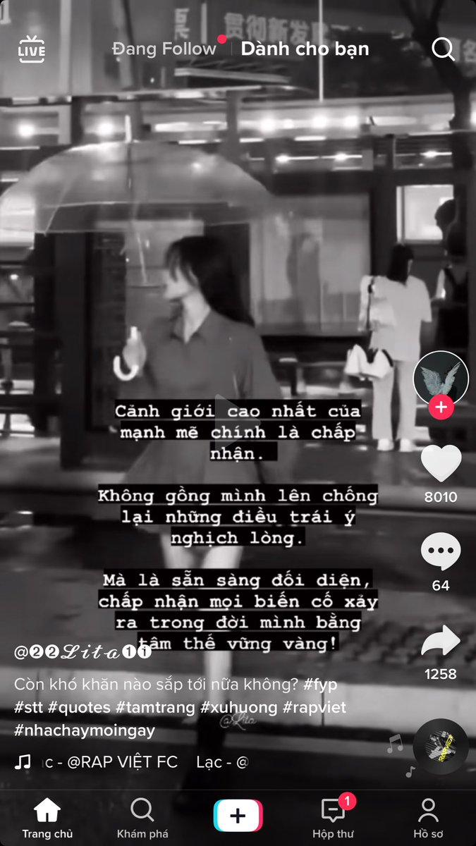 TamKiu20's tweet photo. Mk sẽ k là ng chủ động🙂 https://t.co/0dlFSmzpNA