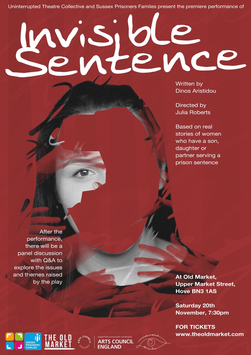 sussexprisonersfamilies.org.uk/our-projects/