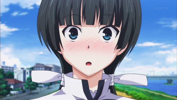 九条信乃のtwitterイラスト検索結果