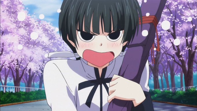 九条信乃のtwitterイラスト検索結果