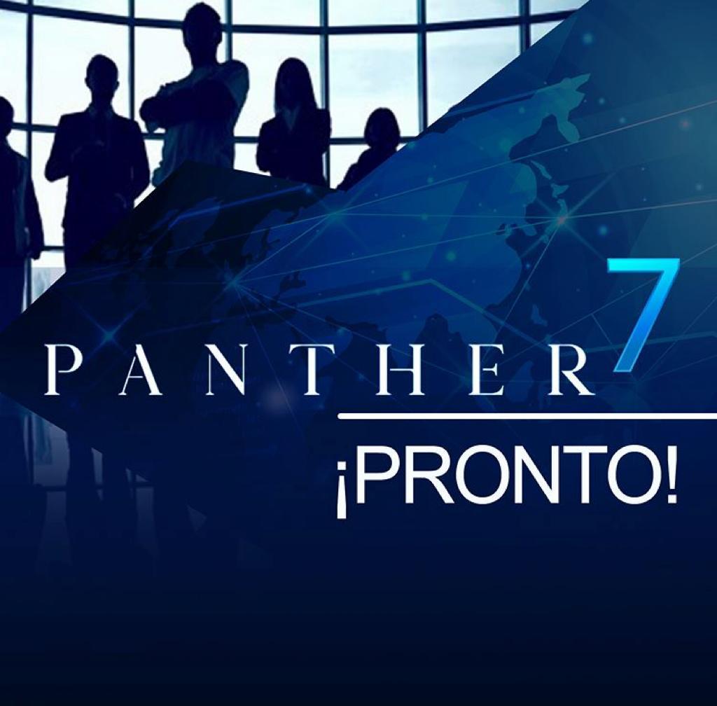 Panther 7 (@panthersiete) / Posts / X