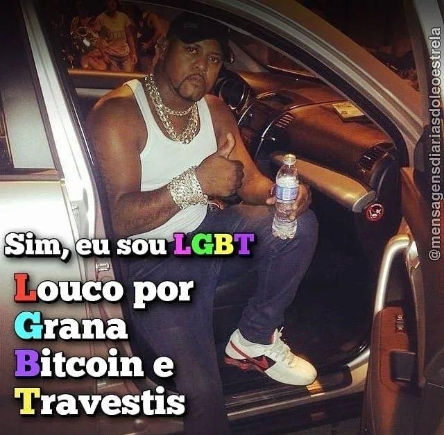 ACacodemon's tweet image. 