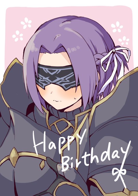 ジュンさんすきだぁぁぁ!!
#ジュン誕生日 #プリコネR 