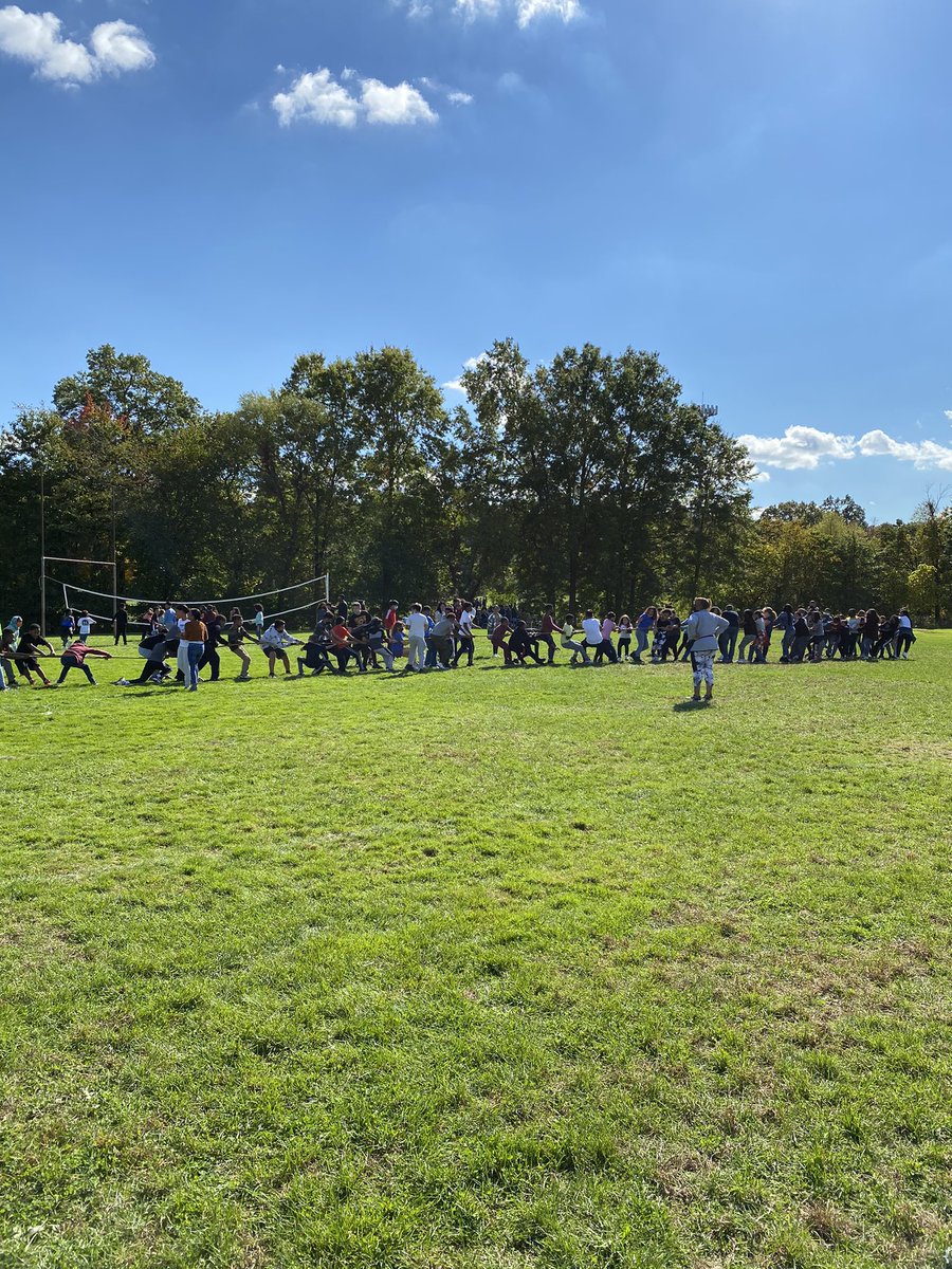 QuibbP's tweet photo. Quibble Fall Festival Activities Students enjoying games, ice breakers, and the beautiful fall season. Fall 2021 https://t.co/cryWHTlhrC
