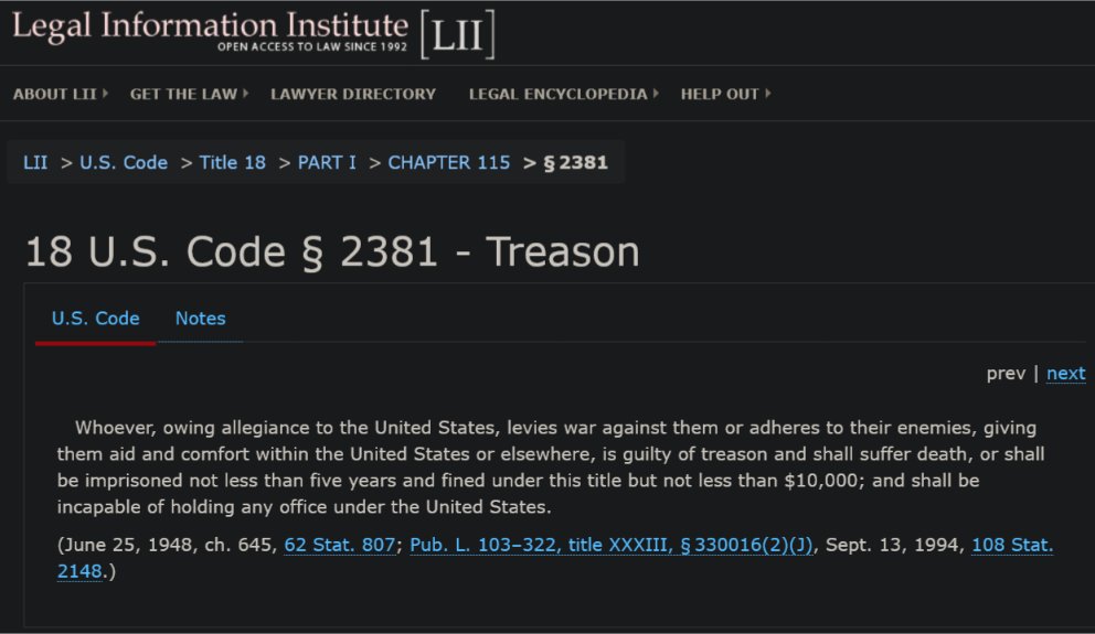 Ariabelle123's tweet photo. With all the #revelations with the #January6thInsurrection, this is a good reminder as to what is coming for these people, when convicted.

#LockThemUp #LockThemAllUp #Trump #TrumpIsATerrorist #TrumpIsGuilty 

https://t.co/rGCa90ZZxA

https://t.co/OxURqgDBJM https://t.co/Teqen65P0k