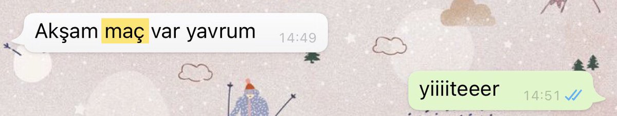 sevgilimin tedavisi olmayan bi hastalığı var