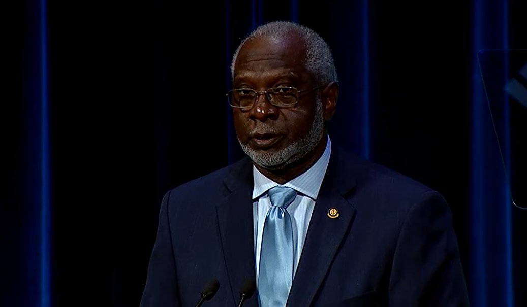 APHA's Annual Meeting & Expo tweet media