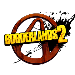 webdevMubin's tweet image. Borderlands™ 2
Finally
Took forever
 #PS4share store.playstation.com/#!/tid=CUSA014…