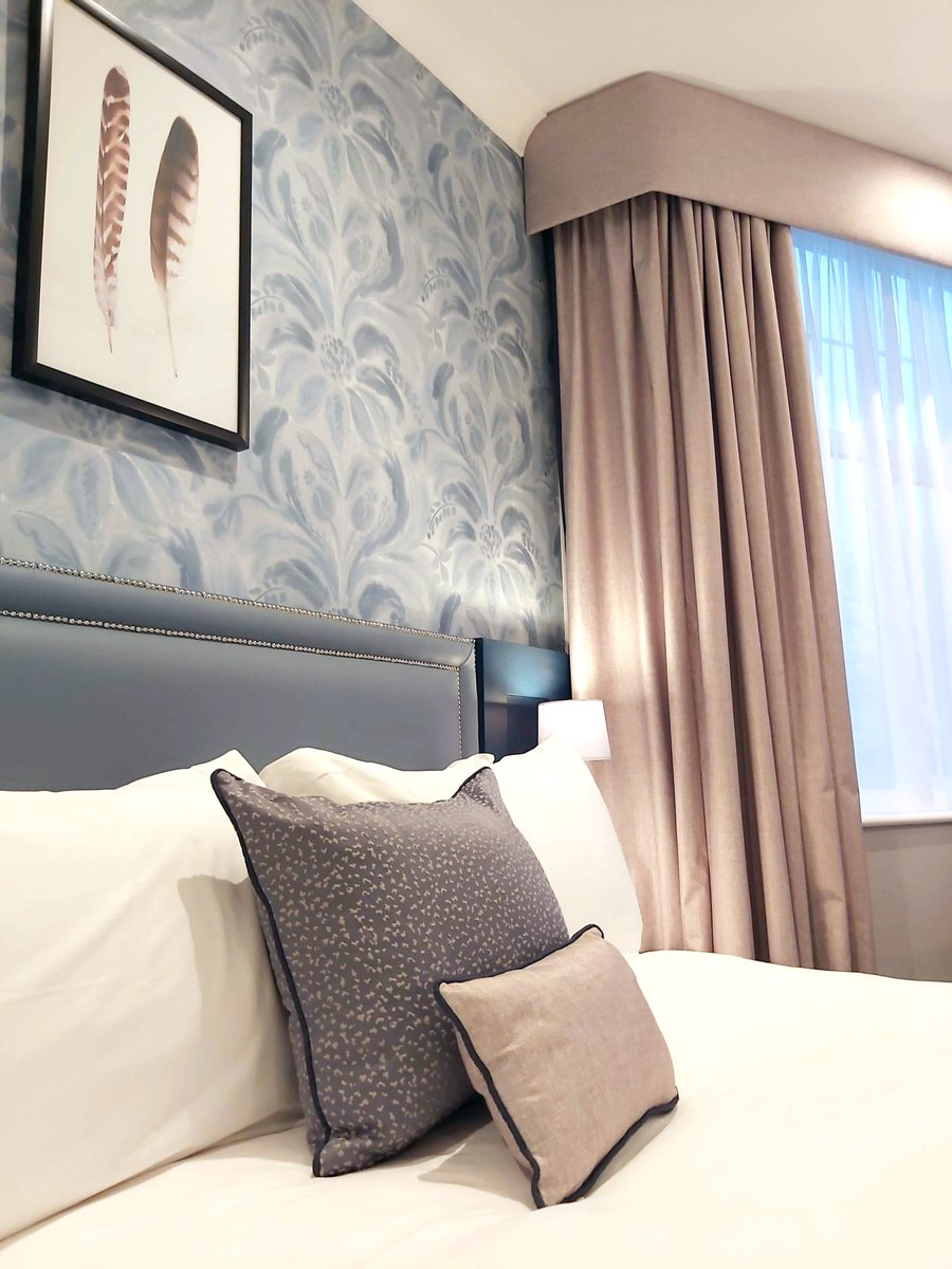 ChrysalisRefurb's tweet photo. Specialising in #hospitality #refurbishments, from bedrooms and ensuites to restaurant or bar areas. Whether your interiors just needs a cosmetic facelift or a complete #refurb, find out more. https://t.co/mi2DtBM7qN
#interiordesign #hospitalitydesign #fitout #commercialdesign https://t.co/GjoNtz4nAB