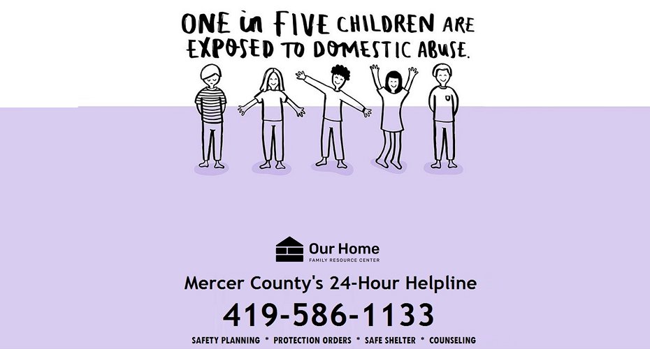 OurHomefrc's tweet photo. Break The Cycle! 

#childsafetyandprotection #ACEs #DVFacts #childdevelopment #DomesticViolence #DVHelpline 
#wednesdaywisdom https://t.co/H3c2xulyRO