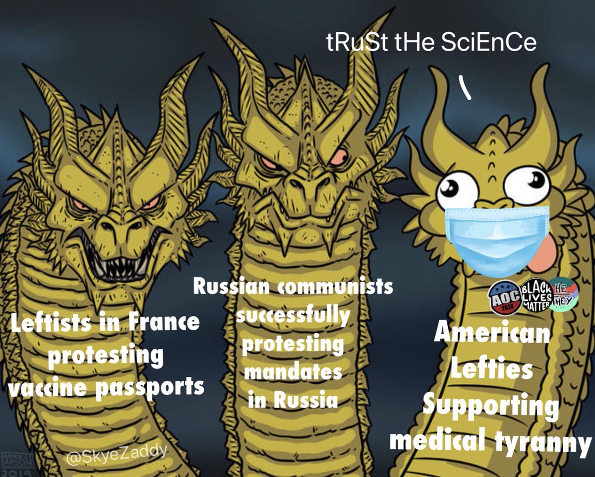 Rage Against The Shadows (@shitpost_daddy) on Twitter photo 