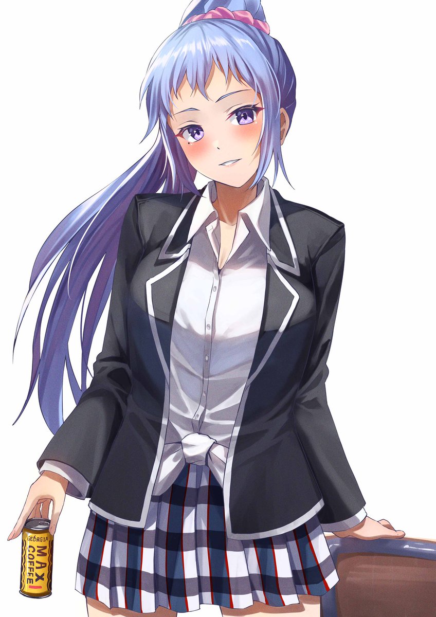 Twoucan 川崎沙希 の注目ツイート イラスト マンガ Twoucan 川崎沙希 の注目ツイート イラスト マンガ