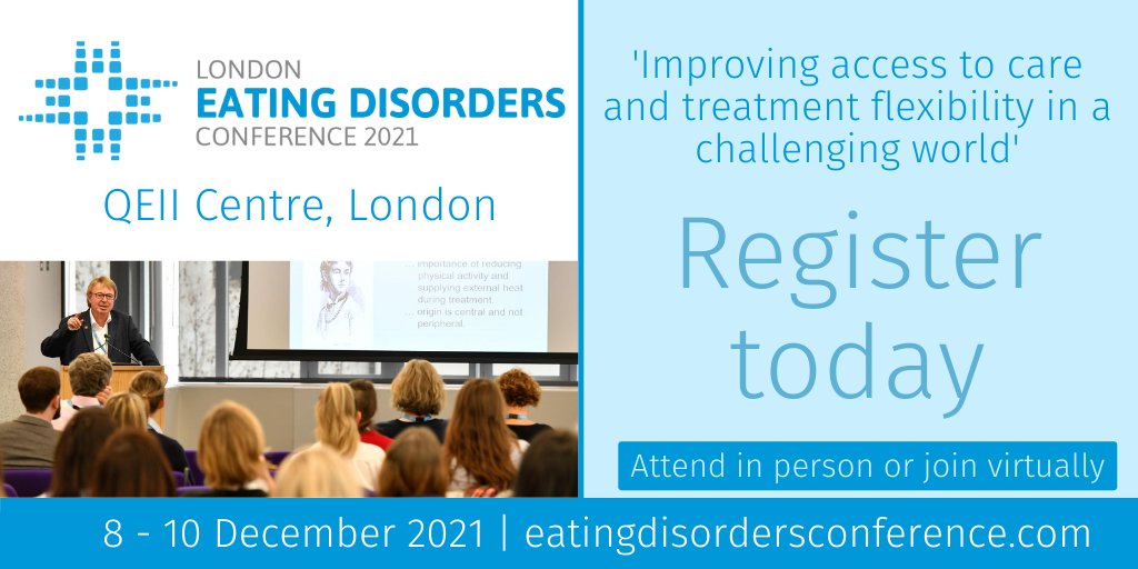 LondonEDConf's tweet photo. Register today for #LEDC21 taking place 8 - 10 December!
This year's programme theme is 'Improving access to care and treatment flexibility in a challenging world' containing a combination of keynote and plenary lectures.
Find out more and register at: https://t.co/cki6r48GKb https://t.co/rzNhTiRLBd