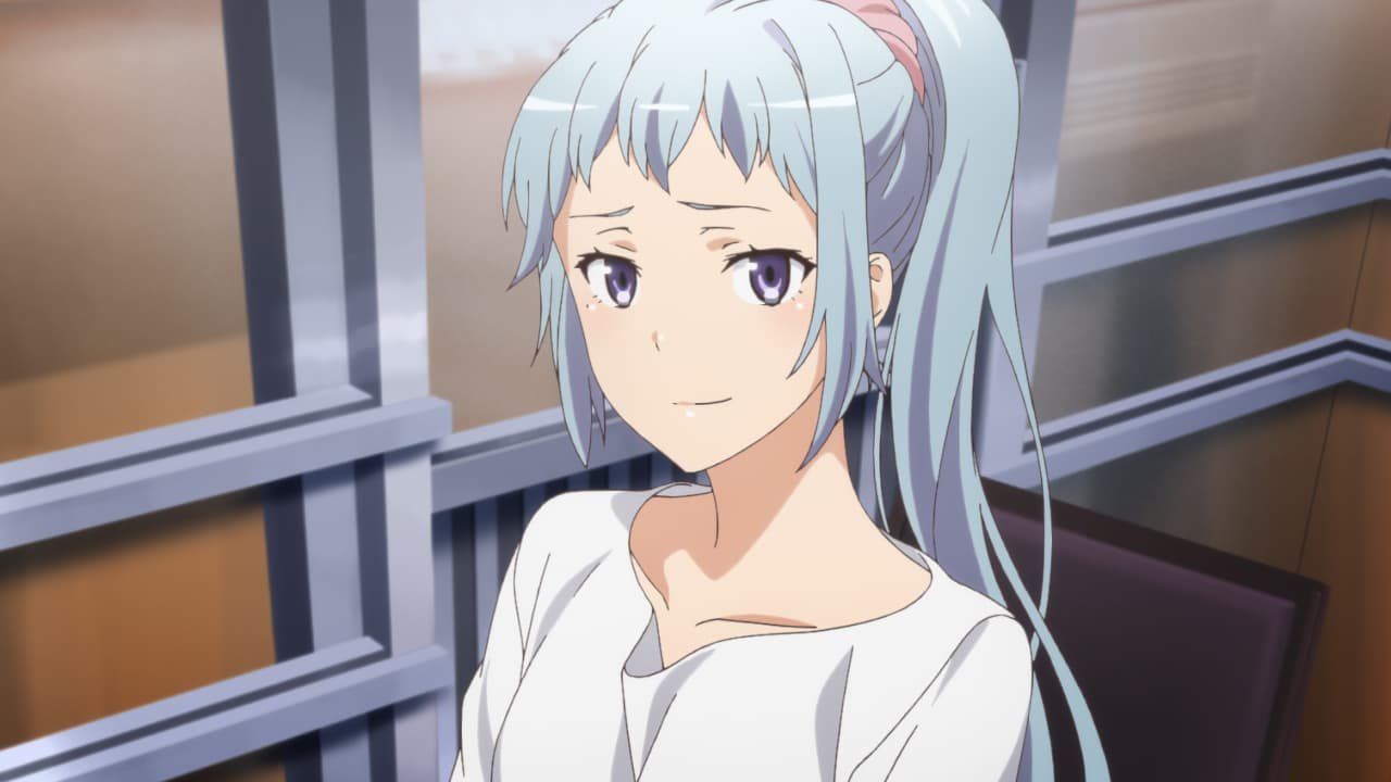 川崎沙希 Twitter Search Twitter