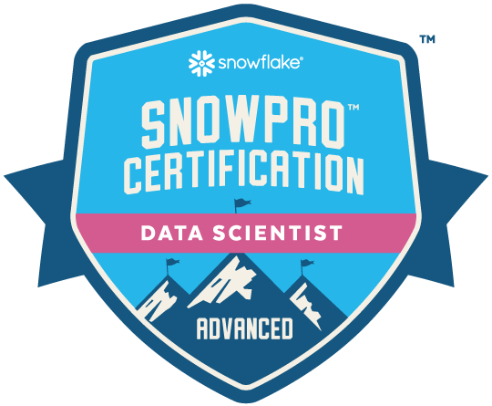 Ht0wyloeo1pvum Ht0wyloeo1pvum