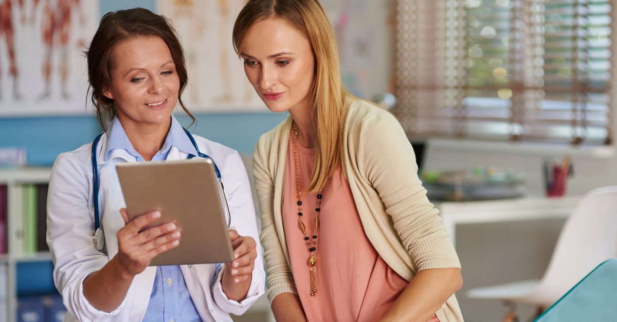 mdwstfertility's tweet image. #AMHtesting is one way our team provides personalized, successful #infertility treatment. Discover the difference this can make in your journey to parenthood: bit.ly/3jzKvys

#MidwestFertilitySpecialists #Indianapolis #FortWayneIN #CarmelIN #ReproductiveMedicine #TTC