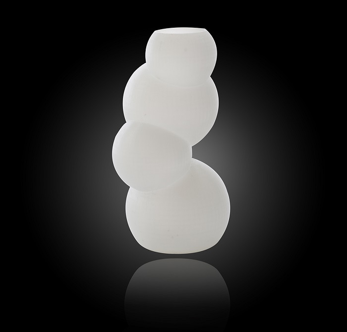 MissEolane's tweet photo. Eolane SCM produces your 3D printed objects in high quality – fast and worldwide.
https://t.co/CuEV7uzO86
#eolanescm #3dprinting https://t.co/ukfMe2tHSu