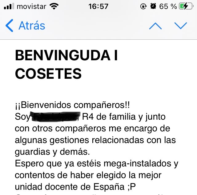 Unitat Docent MFiC Tortosa tweet media